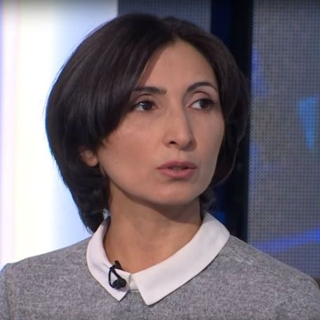 Իրավապաշտպան. Ոստիկանության օրինական  պարտականությունն է պաշտպանել ցուցարարներին ցանկացած տիպի սադրանքներից
