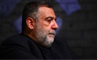 Рубен Варданян из бакинской тюрьмы: Решение о переезде в Арцах я принял благодаря героям «Авроры»