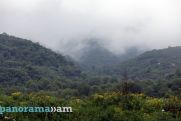 Temperatures to drop in Armenia next week