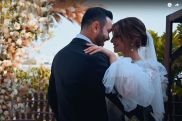 Ծնվել է Անդրեի որդին