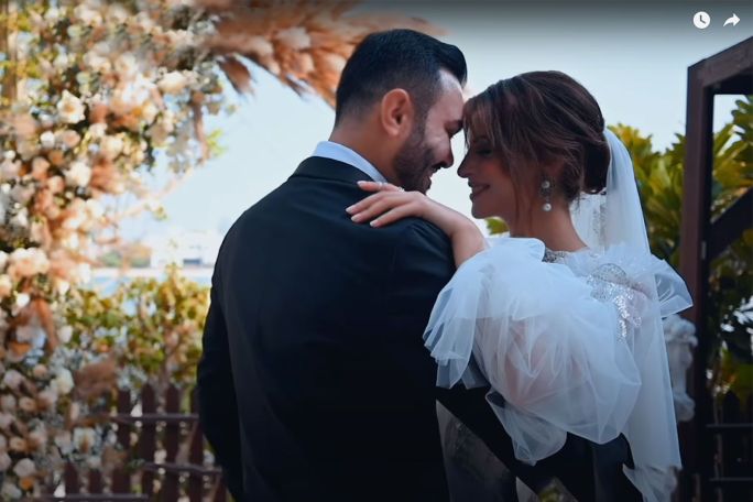 Ծնվել է Անդրեի որդին