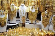 Հայաստանի արտահանման 75%-ը ոսկի և ադամանդ է. Աղասի Թավադյան