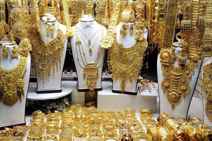 Հայաստանի արտահանման 75%-ը ոսկի և ադամանդ է. Աղասի Թավադյան