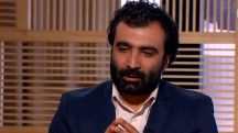 Ջիվան Ավետիսյանը դարձել է Եվրոպական կինոակադեմիայի անդամ