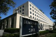 U.S. continues to believe peace between Armenia, Azerbaijan possible – State Dept