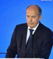 Бортников: Российские пограничники в Армении остаются, будут охранять границу Армении с Турцией и Ираном