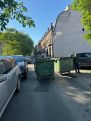 Acts of civil disobedience resume in Armenia