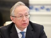 Замглавы МИД РФ Галузин: ЕС ведет в Армении войну
