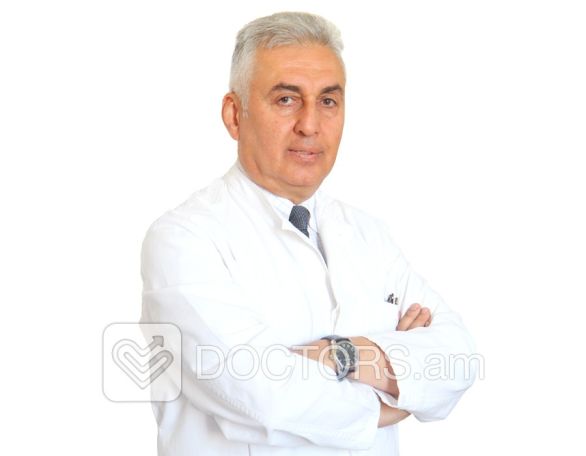 Ուռուցքաբանության կենտոնի տնօրենին հեռացրել են, քանի որ թքած ունեն երեխաների կյանքերի վրա. Քրիստինե Վարդանյան