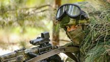 Ремонтная рота военной базы ЮВО в Армении завершила перевод специальной техники на летний режим эксплуатации