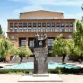 ԵՊՀ-ում չկա և չի կարող լինել քաղաքական որևէ գործընթաց․ ԵՊՀ-ի արձագանքը