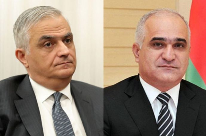 Հայաստանն ու Ադրբեջանը Արձանագրություն են ստորագրել․ ՀՀ ԱԳՆ