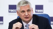 Маркедонов: Протестующая Армения и протестующая Грузия: общее и особенное