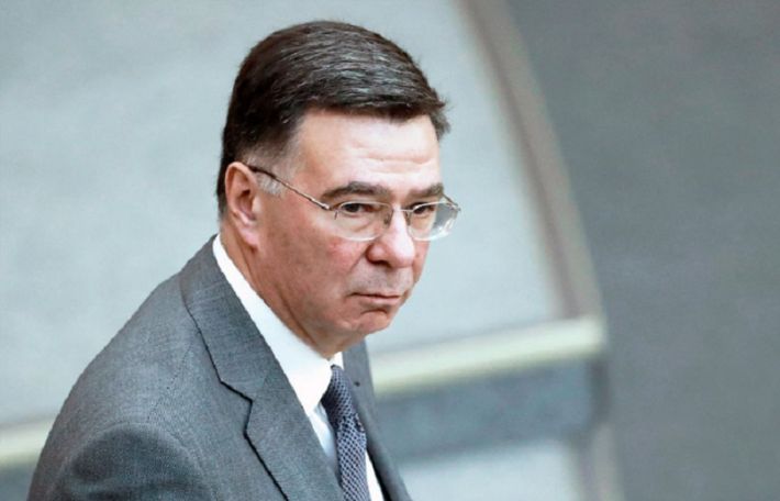 МИД РФ: Приостановка финансирования Арменией ОДКБ не трагедия