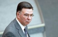 Russian deputy FM downplays Armenia's decision to stop CSTO funding
