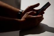 Пользователи iPhone после обновления нашли удаленные много лет назад фотографии