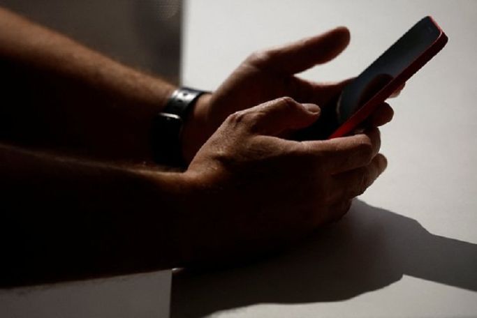 Пользователи iPhone после обновления нашли удаленные много лет назад фотографии