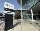 Georgia's central bank spends $60 mln to support lari amid rallies