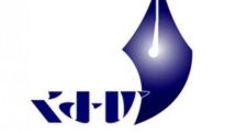 UJA warns of increasing pressure on reporters in Armenia