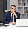 Арман Татоян: Недопустимо и предосудительно воспрепятствование профессиональной деятельности  журналистов