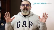 Вся резидентура агентов Южного Кавказа переместится на территорию Армении. Предупреждение Нарека Маляна