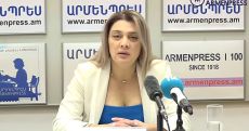 Հայաստանում փոքրահասակ բնակչության շրջանում բավականին տարածված է գժախոտով թունավորումը. Ռ. Աբովյան