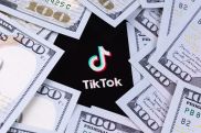 TikTok testing hour-long videos