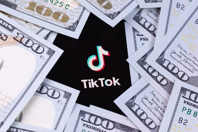 TikTok testing hour-long videos
