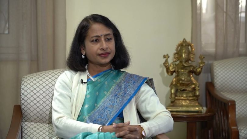 India awaits clear proposals from Armenia on Chabahar port use, envoy says
