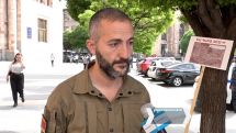 Tavush movement activists released