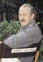 TV and film actor Dabney Coleman dies at 92