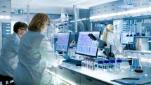 Global study predicts increase in life expectancy by 2050