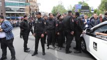 Նիկոլական պարգևավճարային ինկուբատորներում բուծված բերետավորների ռեսուրսը սահմանափակ է. Աշոտյան