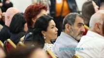 Չգիտեմ՝ վաղը կարող է Երևանից է մի բան պոկվելու. Աննա Մայիլյան
