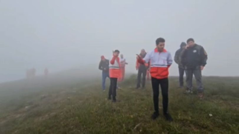 Սուրենյանց. Թերևս, սա է Թեհրանի զուսպ արձագանքի պատճառը
