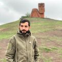 Армен Хачикян: С особой жестокостью объяснял подвергнувшим меня приводу полицейским пассионарную теорию этногенеза Гумилева