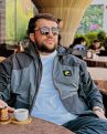 Son of famous Armenian singer arrested