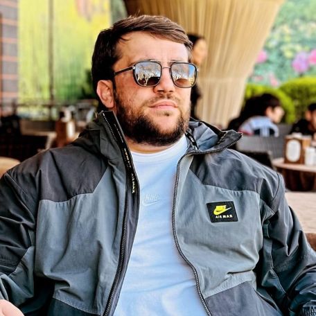 Armenian singer's son released