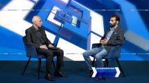 Կարծում եմ չի հրապարակվի, որ արտաքին միջամտություն կար նախագահի ուղղաթիռի կործանման մեջ. Արա Պողոսյան