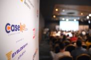 Welcome to CaseKey 2024. Byblos Bank Armenia firmly stands by future innovators