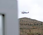 Թուրքիան շարունակում է պնդել, թե Ռայիսիի ինքնաթիռն իրենց  ԱԹՍ-ն է հայտնաբերել