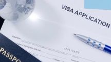Possible change of Schengen visa fees will not affect Armenian citizens – Foreign Ministry