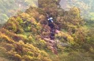 Ոչ թե թուրքական, այլ իրանական անօդաչու թռչող սարքերն են տեղորոշել ավիավթարի ճշգրիտ վայրը․ իրանագետ