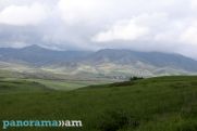 Temperatures to rise across Armenia