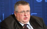 В России заявили об отсутствии перебоев в торговле с Арменией