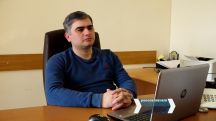Ինչն է ապահովել Հայաստանի տնտեսության երկնիշ աճը. Տնտեսագետի կարծիք