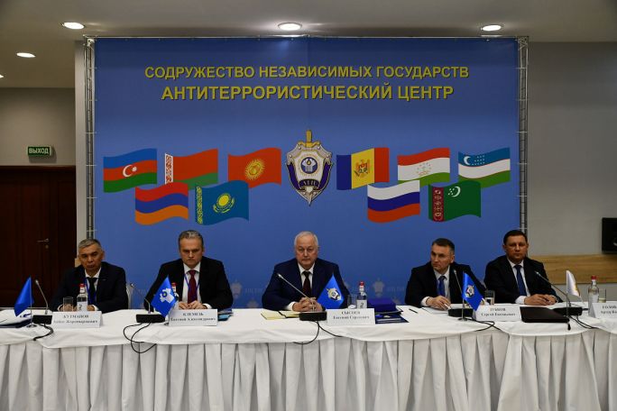 Հայաստանը մասնակցել է ԱՊՀ նոր համաձայնագրի ստորագրմանը