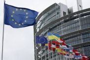 MEPs urge Armenian government to refrain from use of disproportionate force