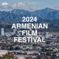 Armenian Film Festival to be held in Glendale in September