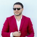 Creation of any obstacle for Armenian church 'unacceptable', singer says